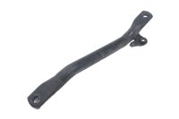 Support de cadre en bois de cerf avant supérieur gauche BMW R 1200 GS K25 0307 R12 04-07