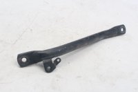 Support de cadre en bois de cerf avant supérieur gauche BMW R 1200 GS K25 0307 R12 04-07