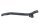 Support de cadre en bois de cerf avant supérieur gauche BMW R 1200 GS K25 0307 R12 04-07
