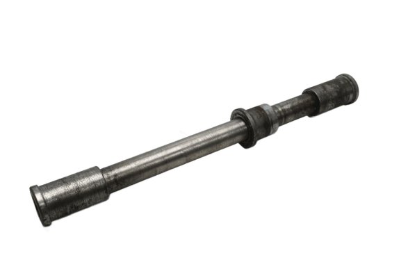 entretoise dessieu de roue avant, support de roulement avant Kawasaki ZR 7S ZR750F H 01-04