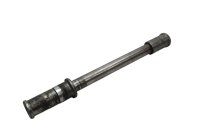 entretoise dessieu de roue avant, support de roulement avant Kawasaki ZR 7S ZR750F H 01-04