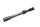 entretoise dessieu de roue avant, support de roulement avant Kawasaki ZR 7S ZR750F H 01-04