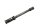 entretoise dessieu de roue avant, support de roulement avant Kawasaki ZR 7S ZR750F H 01-04