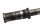 entretoise dessieu de roue avant, support de roulement avant Kawasaki ZR 7S ZR750F H 01-04