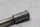 entretoise dessieu de roue avant, support de roulement avant Kawasaki ZR 7S ZR750F H 01-04