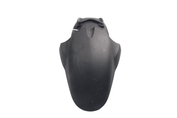 Ailes avant, bavettes, pare-éclaboussures BMW R 1200 GS K25 0307 R12 04-07