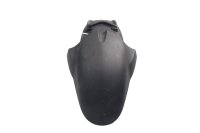 Ailes avant, bavettes, pare-éclaboussures BMW R 1200 GS K25 0307 R12 04-07