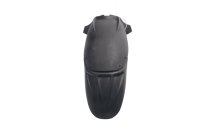 Ailes avant, bavettes, pare-éclaboussures BMW R 1200 GS K25 0307 R12 04-07