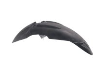 Ailes avant, bavettes, pare-éclaboussures BMW R 1200 GS K25 0307 R12 04-07