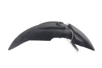 Ailes avant, bavettes, pare-éclaboussures BMW R 1200 GS K25 0307 R12 04-07
