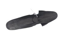 Ailes avant, bavettes, pare-éclaboussures BMW R 1200 GS K25 0307 R12 04-07