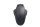 Ailes avant, bavettes, pare-éclaboussures BMW R 1200 GS K25 0307 R12 04-07