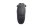Ailes avant, bavettes, pare-éclaboussures BMW R 1200 GS K25 0307 R12 04-07