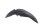 Ailes avant, bavettes, pare-éclaboussures BMW R 1200 GS K25 0307 R12 04-07