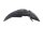 Ailes avant, bavettes, pare-éclaboussures BMW R 1200 GS K25 0307 R12 04-07