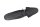 Ailes avant, bavettes, pare-éclaboussures BMW R 1200 GS K25 0307 R12 04-07