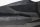 Ailes avant, bavettes, pare-éclaboussures BMW R 1200 GS K25 0307 R12 04-07