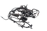 Faisceau de câbles, faisceau de câbles principal, système électrique, unité de commande BMW R 1200 GS K25 0307 R12 04-07