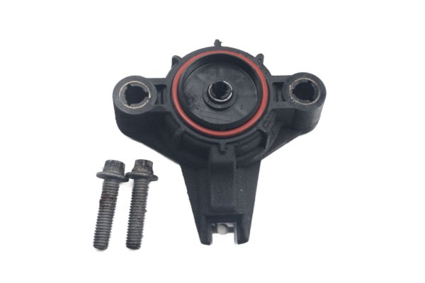Capteur de vitesse, capteur de changement de vitesse, transmission BMW R 1200 GS K25 0307 R12 04-07