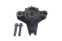 Capteur de vitesse, capteur de changement de vitesse, transmission BMW R 1200 GS K25 0307 R12 04-07