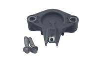 Capteur de vitesse, capteur de changement de vitesse, transmission BMW R 1200 GS K25 0307 R12 04-07