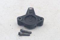 Capteur de vitesse, capteur de changement de vitesse, transmission BMW R 1200 GS K25 0307 R12 04-07