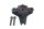 Capteur de vitesse, capteur de changement de vitesse, transmission BMW R 1200 GS K25 0307 R12 04-07