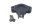 Capteur de vitesse, capteur de changement de vitesse, transmission BMW R 1200 GS K25 0307 R12 04-07