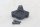 Capteur de vitesse, capteur de changement de vitesse, transmission BMW R 1200 GS K25 0307 R12 04-07