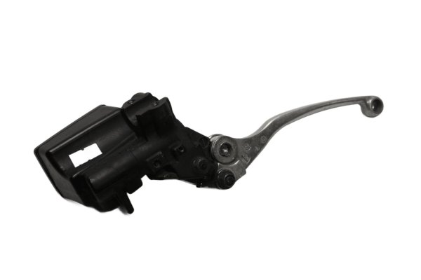 Leva del freno anteriore con rotella di regolazione idraulica Kawasaki ZR 7S ZR750F H 01-04