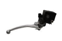 Leva del freno anteriore con rotella di regolazione idraulica Kawasaki ZR 7S ZR750F H 01-04