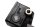 Leva del freno anteriore con rotella di regolazione idraulica Kawasaki ZR 7S ZR750F H 01-04
