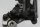 Leva del freno anteriore con rotella di regolazione idraulica Kawasaki ZR 7S ZR750F H 01-04