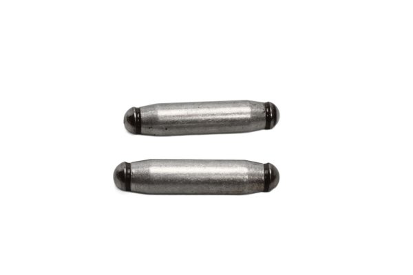 Eje de balancines, cojinete del árbol de levas derecho del motor BMW R 1200 CL 0442 K30 259C 03-05