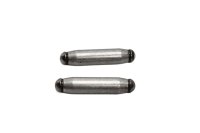 Eje de balancines, cojinete del árbol de levas derecho del motor BMW R 1200 CL 0442 K30 259C 03-05