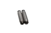 Eje de balancines, cojinete del árbol de levas derecho del motor BMW R 1200 CL 0442 K30 259C 03-05