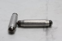 Eje de balancines, cojinete del árbol de levas derecho del motor BMW R 1200 CL 0442 K30 259C 03-05