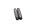 Eje de balancines, cojinete del árbol de levas derecho del motor BMW R 1200 CL 0442 K30 259C 03-05