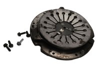 Kit frizione, spingidisco, dischi frizione BMW R 1200 CL 0442 K30 259C 03-05