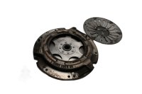 Kit frizione, spingidisco, dischi frizione BMW R 1200 CL 0442 K30 259C 03-05