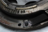 Kit frizione, spingidisco, dischi frizione BMW R 1200 CL 0442 K30 259C 03-05