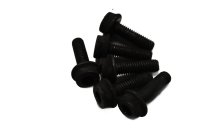 Kit frizione, spingidisco, dischi frizione BMW R 1200 CL 0442 K30 259C 03-05