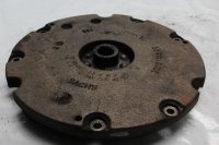 Kit frizione, spingidisco, dischi frizione BMW R 1200 CL 0442 K30 259C 03-05