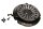 Kit frizione, spingidisco, dischi frizione BMW R 1200 CL 0442 K30 259C 03-05
