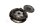 Kit frizione, spingidisco, dischi frizione BMW R 1200 CL 0442 K30 259C 03-05