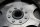 Kit frizione, spingidisco, dischi frizione BMW R 1200 CL 0442 K30 259C 03-05