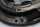 Kit frizione, spingidisco, dischi frizione BMW R 1200 CL 0442 K30 259C 03-05
