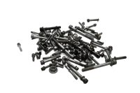 Engine bolt set, hexagonal BMW R 1200 CL 0442 K30 259C 03-05