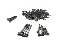 Engine bolt set, hexagonal BMW R 1200 CL 0442 K30 259C 03-05