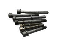 Engine bolt set, hexagonal BMW R 1200 CL 0442 K30 259C 03-05